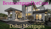 bestmortgagedotcom.ae
